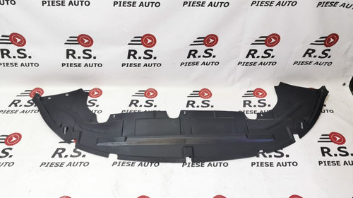 Scut sub bara fata FORD FOCUS 2004-2008 