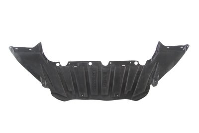 Scut sub bara fata FORD FOCUS III 12.10-