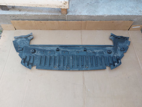 Scut sub bara fata Ford Mondeo Mk5 DS73-8B384-B