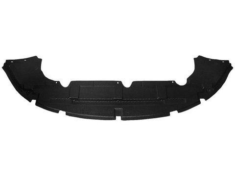 Scut sub bara fata nou FORD FOCUS II Turnier DA, FFS, DS an 2004-2012