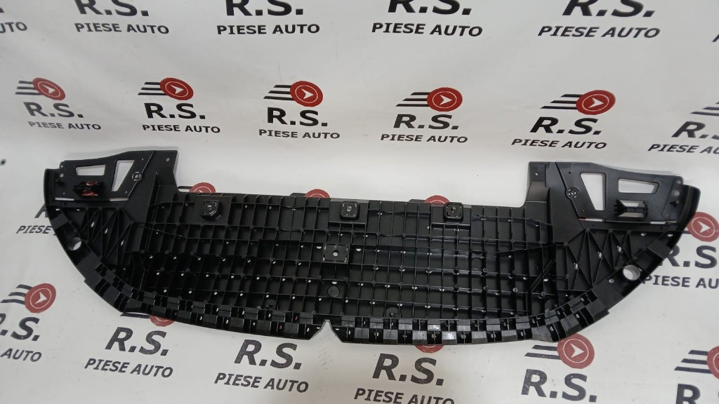 Scut sub bara fata- PEUGEOT 208 2019-2023