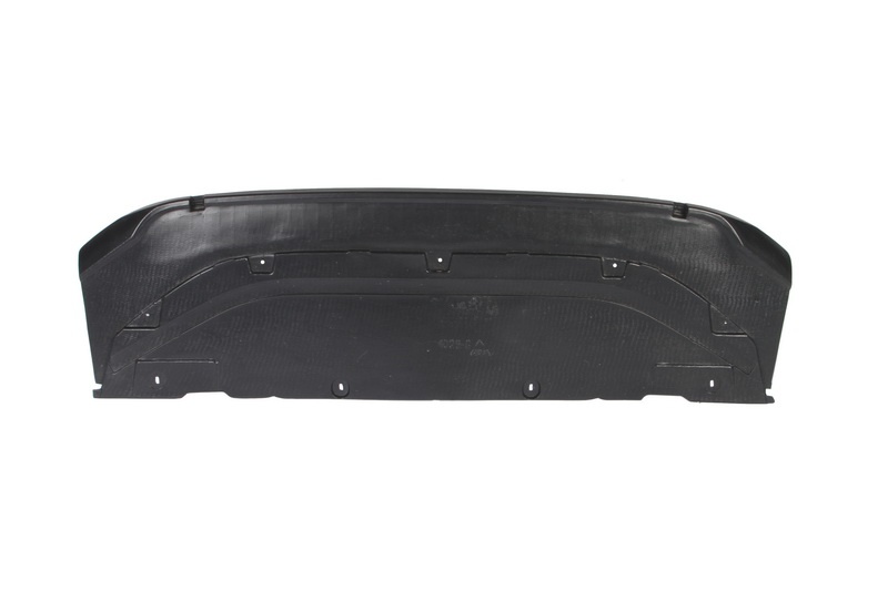 Scut sub bara fata polcar pentru audi a6 4g 2011-2014