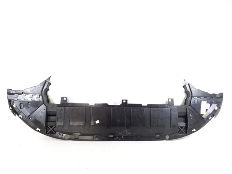 Scut sub bara VOLVO S60 18- / VOLVO V60/V60 CROSS COUNTRY 18- cod origine 32227198