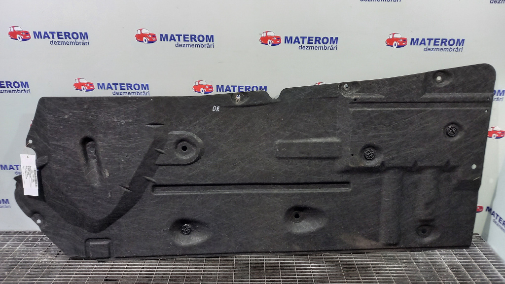 SCUT SUB MASINA FORD FOCUS FOCUS 1.0 ECOBOOST - (2011 2014)