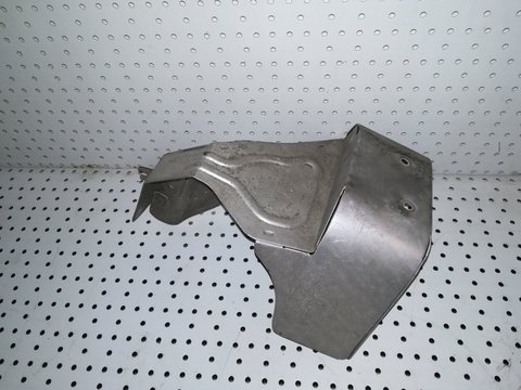 Scut/ Tabla/ Aparatoare/ Carcasa/ Protectie Turbina Audi A6 4F C6, 3.0 TDI QUATTRO MOTORINA