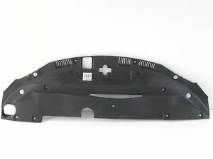 Scut trager superior plastic LEXUS IS II 05-13
