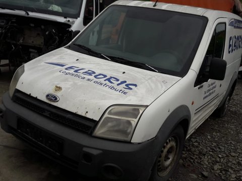 Se dezmembrez Ford Transit Connect 1.8 tddi in Cluj