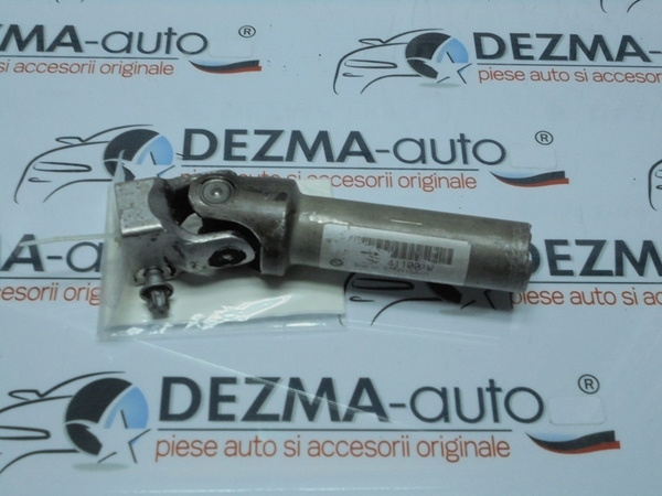 Segment coloana ax volan 6774110, Bmw X5