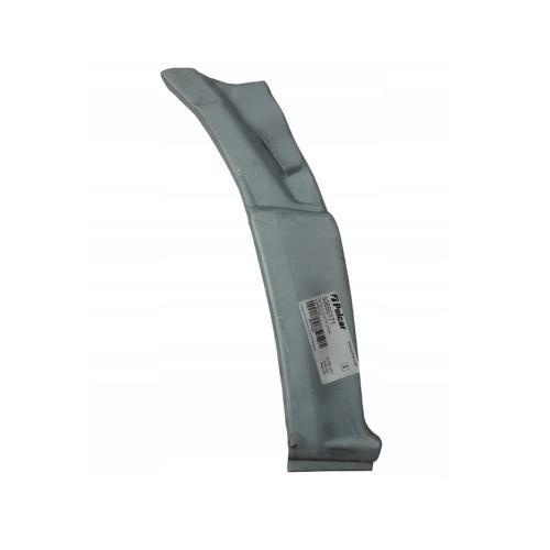 Segment reparatie aripa fata Dodge Sprinter (906), 01.2007-, Mercedes Sprinter 209-524, 07.2006-10.2013, Mercedes Sprinter 210-519, 10.2013-06.2018, Vw Crafter (2e), 12.2005-04.2017, Fata, Stanga, Aftermarket