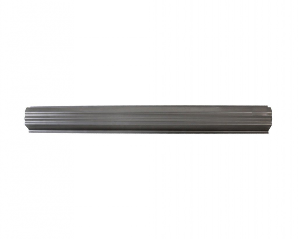 Segment reparatie prag Suzuki Vitara (Et/Ta) 07.1988-03.1998 (Cu 3 Usi ) , partea Stanga/ Dreapta, L=1250mm,