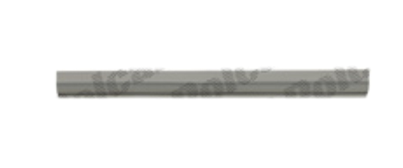 Segment reparatie prag Suzuki Vitara Grand (Ft/Gt) 09.1997-09.2005 (Cu 3 Usi) , partea Stanga/ Dreapta, L=1400mm,