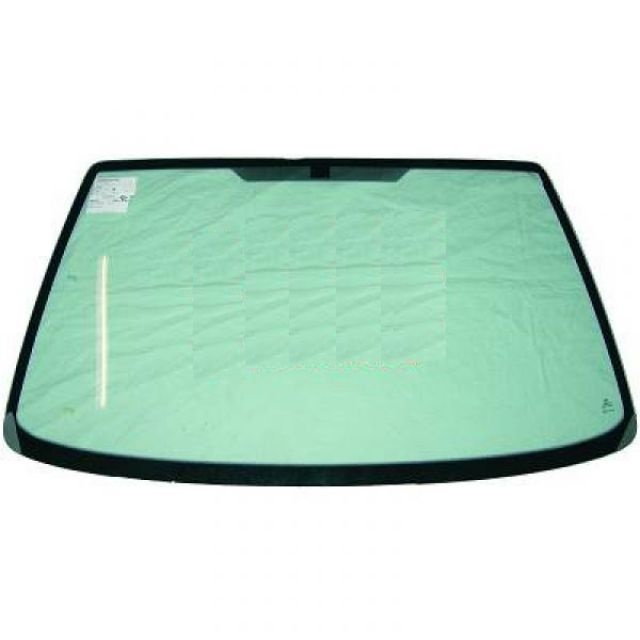 Sekurit parbriz verde pt fiat ducato,citroen jumper dupa 2006