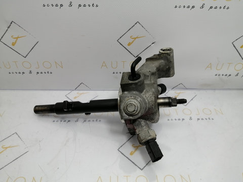 Selector cautator viteze 6 TREPTE Volkswagen Touran (1T2) 1.9 TDI 200