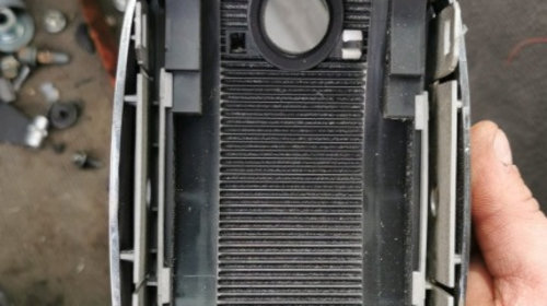 Selector cutie automata Passat B5