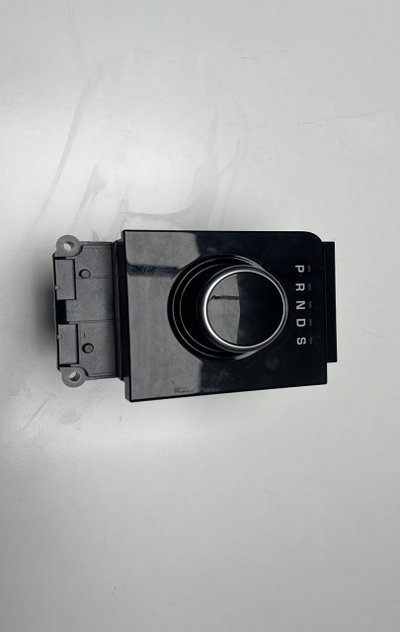 Selector cutie de viteze automata Cod: HPLA-14C559