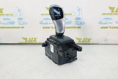 Selector cutie viteze 10098975-00 10049934 BMW Ser