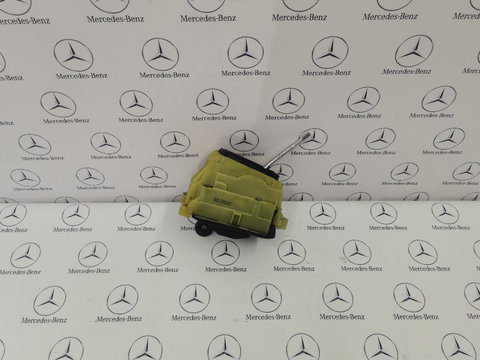 Selector cutie viteze automata Mercedes A2042678124