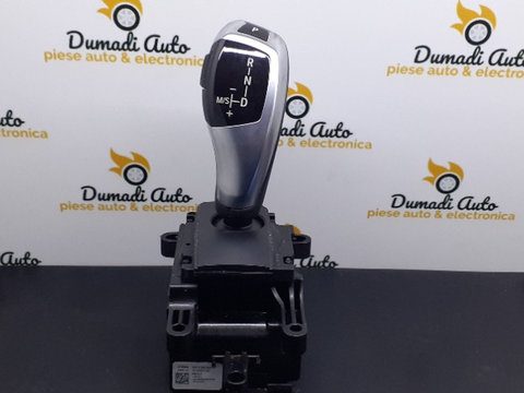 Selector cutie viteze F25 - GW9296904-01 10100021-00 AEV5.4 hw2.2