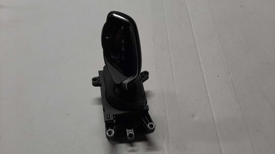 Selector cutie viteze/joystick BMW G30 G31 G32 G38