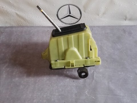 Selector Mercedes C220 cdi W204 A2042673124