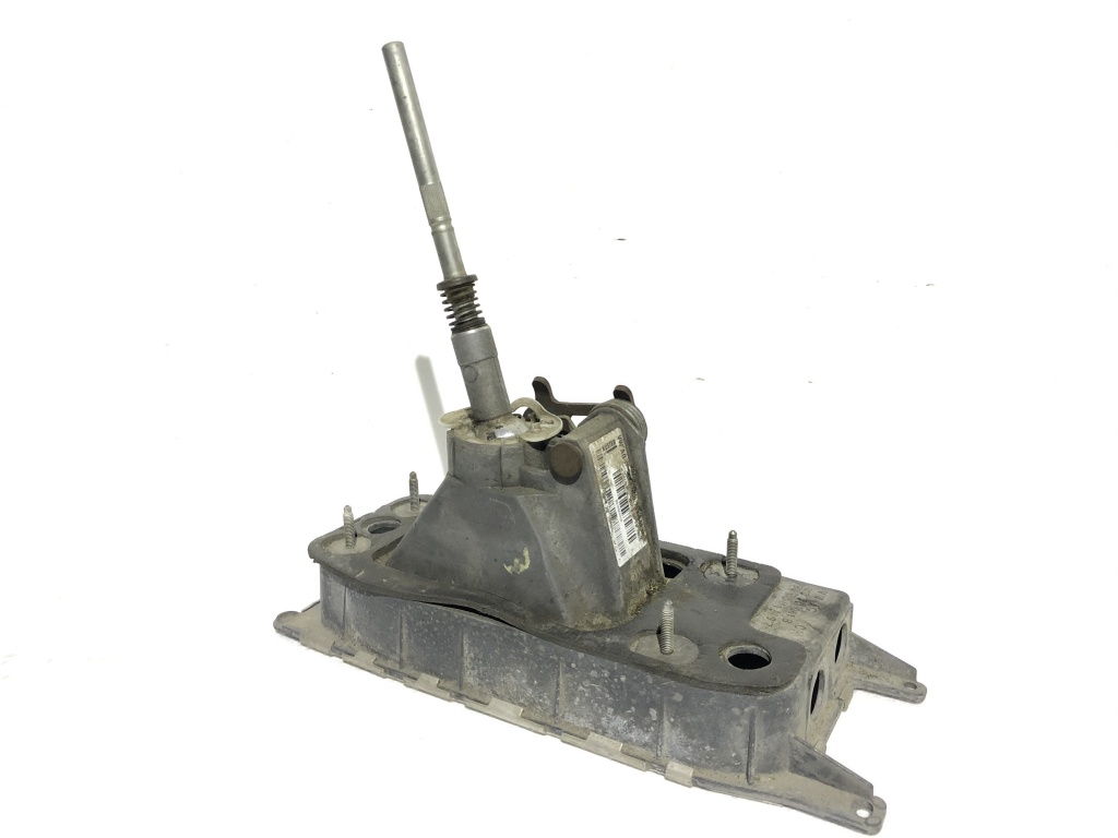 Selector viteze 6+1 trepte Volkswagen Passat B6 3C0711049N 1K0711061B