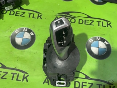 Selector viteze BMW Seria 5 E60 9204092
