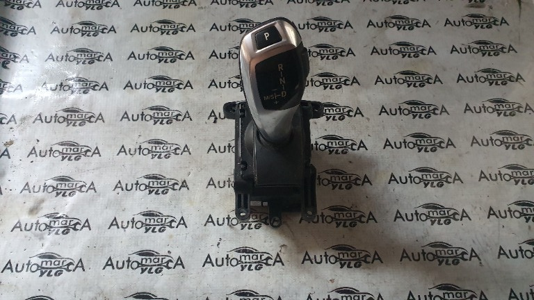 Selector viteze Bmw seria 7 F01 740 cod 1009182500