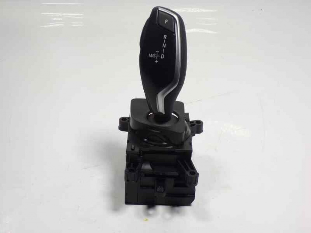 Selector viteze Bmw X3 (g01 ) an 2019 cod piesa 61319458755