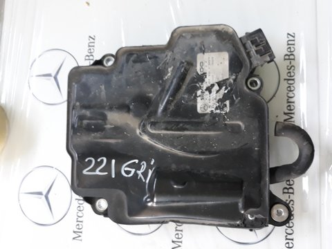 Selector viteze ISM DSM Mercedes COD A1644460710