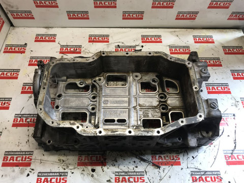 Semi baie 2.2d r2aa mazda 6 2008-2012 r2aa10380