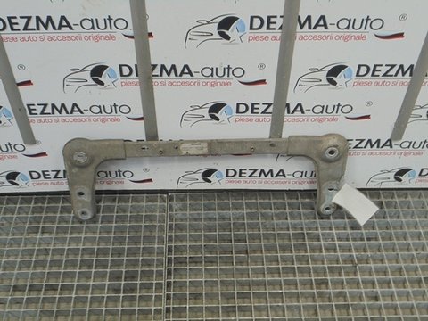 Semi punte fata 8200041124, Renault Megane 2 combi 1.5 dci