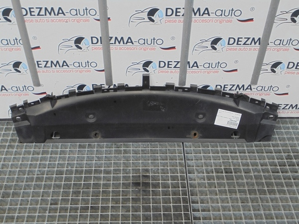 Semi scut motor 000014774, Renault Laguna 2