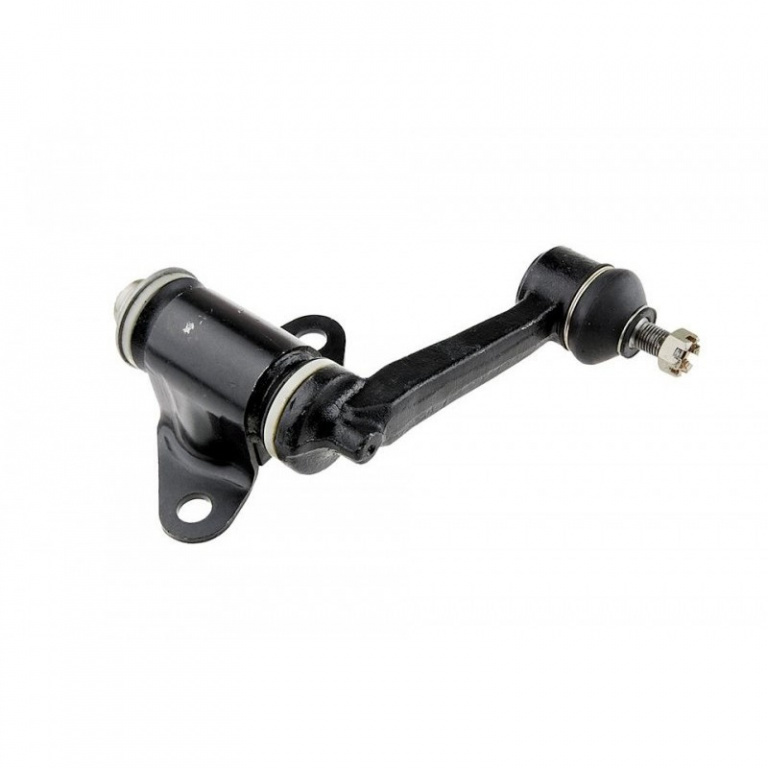 Semicaseta directie FORD RANGER 2006-2012