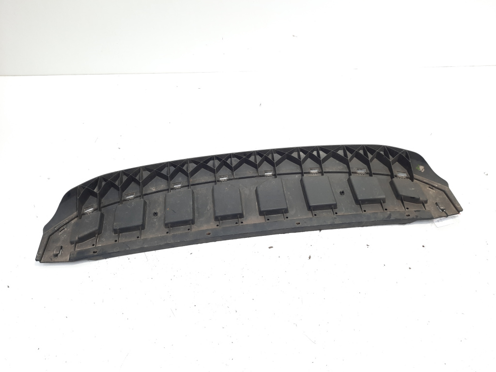 Semiscut bara fata, cod 5JA807611, Skoda Rapid (NH3) (id:584415)