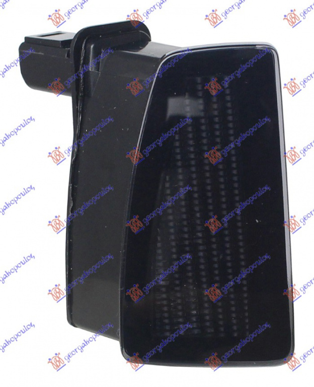 SEMNAL ASISTENTA LATERALA LED OGLINDA DREAPTA SKODA OCTAVIA 7 20- 751205496 751205496 5E6949146