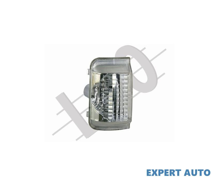 Semnal Citroen RELAY platou / sasiu 2006-2016 #2 03833001