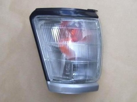 Semnal cromat (E) TOYOTA HILUX 4WD 98-01 cod 81510-35200