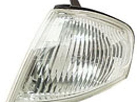 Semnal (E) MAZDA 323 F 98- cod B21H-51-06XB