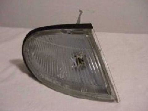 Semnal (E) MAZDA 323 SDN 95-97 cod BC1M-51-09Y