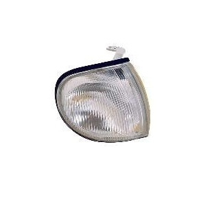 Semnal (E) NISSAN VANETTE CARGO(C23) 92- cod 26124