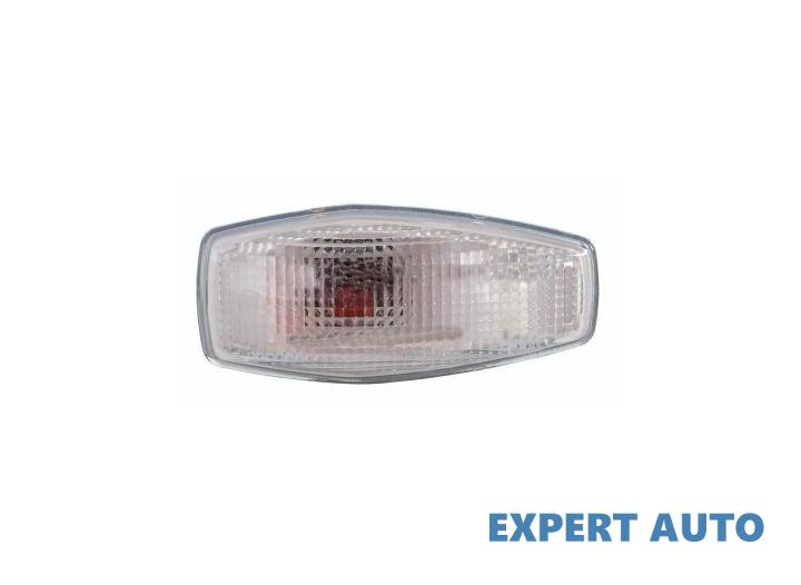 Semnal Hyundai ACCENT II limuzina (LC) 1999-2016 #8 180445012