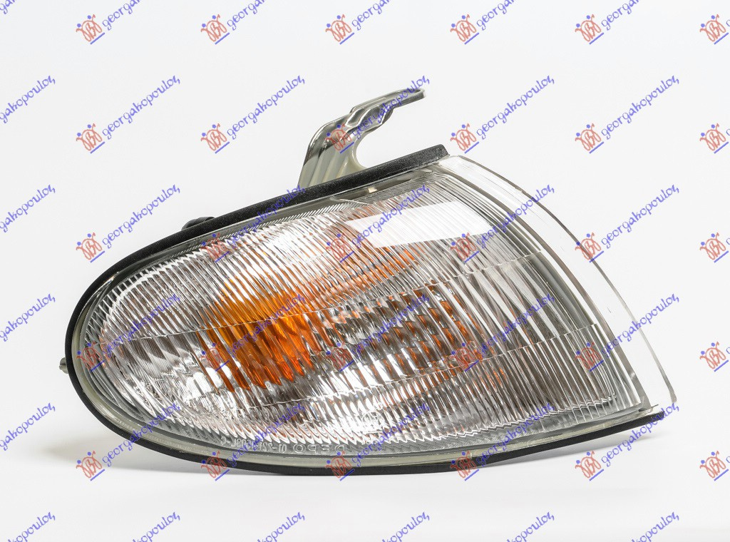 SEMNAL - HYUNDAI ACCENT L/B 94-97, HYUNDAI, HYUNDA