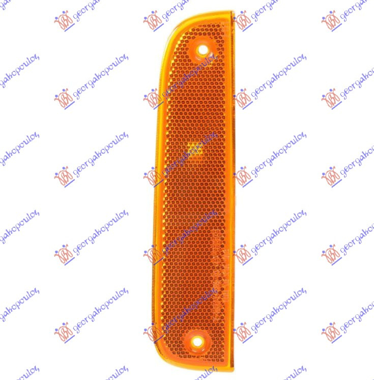 SEMNAL - JEEP CHEROKEE 97-01 JEEP CHEROKEE 97-01 077305497 077305497