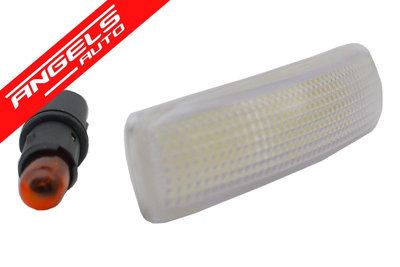 Semnal Lampa Aripa Laterala Land Range Rover Sport