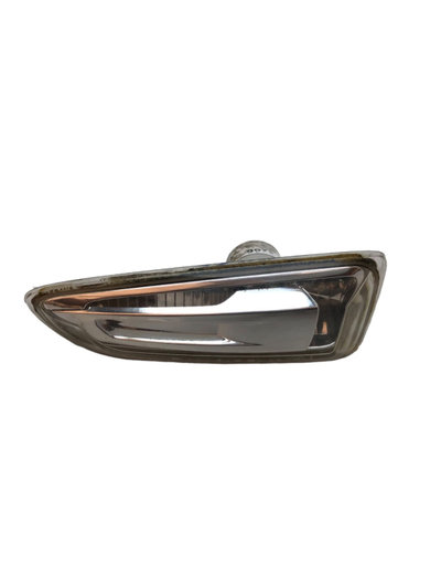 Semnal lateral stanga Opel Astra J (2012-2018) 1.6