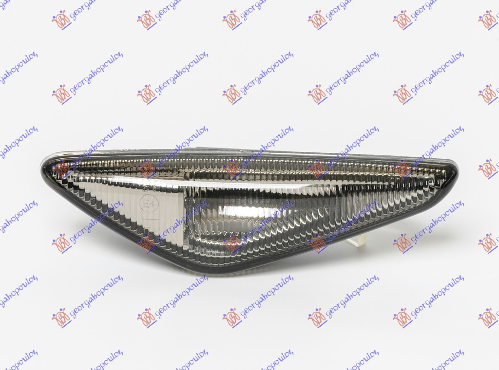 SEMNAL LED FUMURIU STANGA BMW X5 [E70] 07-10 093305494 093305494
