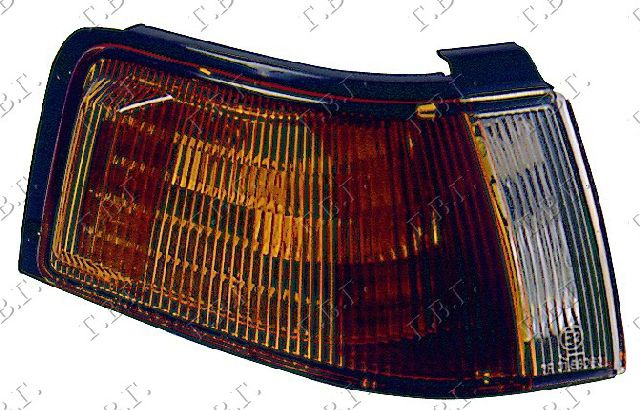 SEMNAL - MAZDA 323 H.B 92-95 MAZDA MAZDA 323 H.B 92-95 077205496 077205496 B45551060A