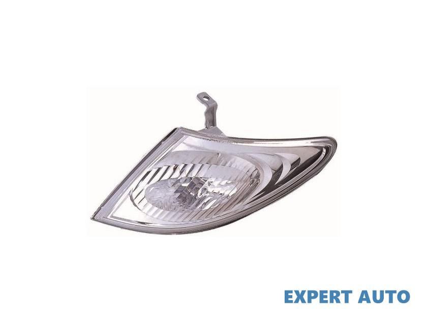 Semnal Mazda PREMACY (CP) 1999-2005 #8 14002968