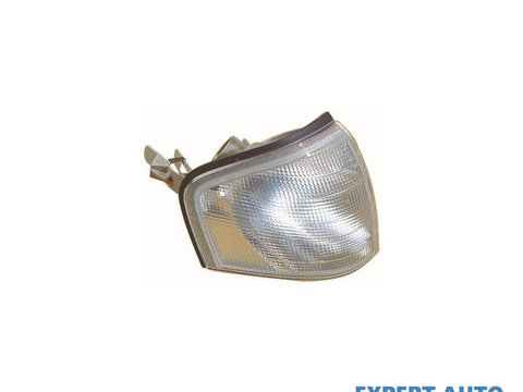 Semnal Mercedes C-CLASS (W202) 1993-2000 #2 085296