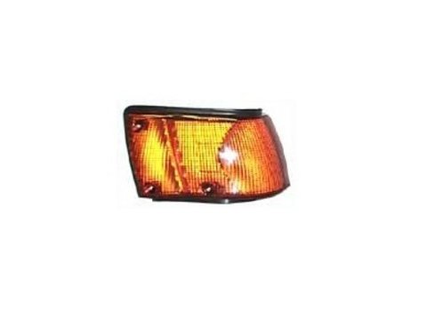 Semnal NISSAN SUNNY (N13) 90-91 cod B6110-50M0D